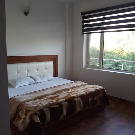 Hotel Snow Ark Inn By Royal Collection Dalhousie Luaran gambar