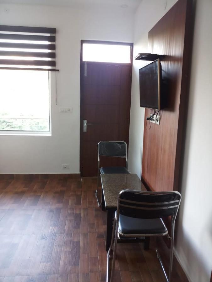Hotel Snow Ark Inn By Royal Collection Dalhousie Luaran gambar