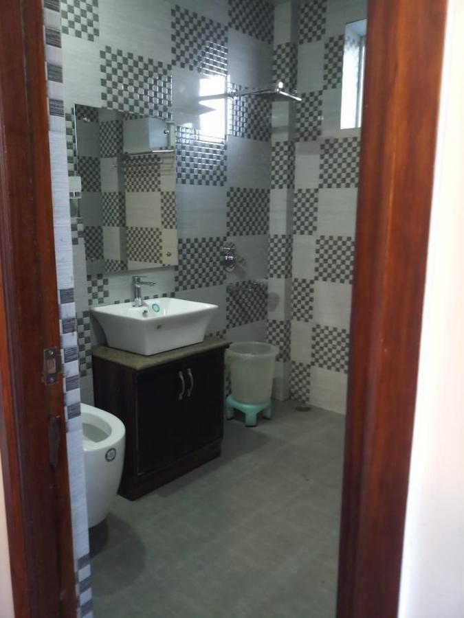 Hotel Snow Ark Inn By Royal Collection Dalhousie Luaran gambar